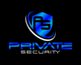 https://www.logocontest.com/public/logoimage/1657891559private security8.png